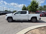 2026 GMC Sierra 1500 - Preview 5