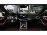 2027 BMW X6 - Preview 10
