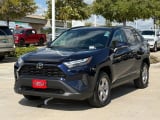 2025 Toyota RAV4 - Preview 10