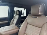 2026 GMC Yukon - Preview 10