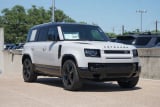 2026 Land Rover Defender - Preview 8