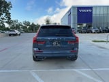 2026 Volvo XC60 - Preview 4
