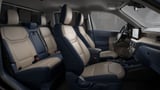 2026 Ford Maverick - Preview 6