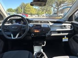2027 Chevrolet Bolt - Preview 13