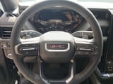 2026 GMC Yukon XL - Preview 8