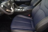 2027 INFINITI QX60 - Preview 8