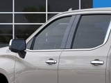 2026 Chevrolet Silverado - Preview 12