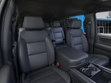 2026 Chevrolet Tahoe - Preview 16