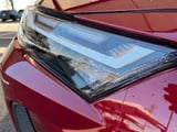 2025 Toyota RAV4 - Preview 12