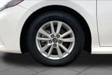 2025 Toyota Camry - Preview 10