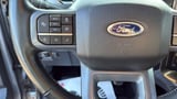 2023 Ford F-150 - Preview 14
