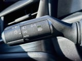 2020 Lexus ES - Preview 11