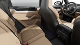 2027 Porsche Cayenne - Preview 14