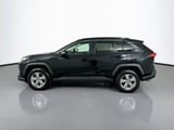 2024 Toyota RAV4 - Preview 8