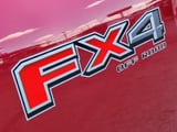 2023 Ford F-250 - Preview 12