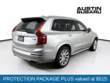 2018 Volvo XC90 - Preview 7