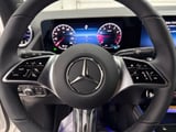 2026 Mercedes-Benz GLA-Class - Preview 14