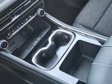 2026 Chevrolet Traverse - Preview 16