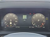 2026 Land Rover Defender - Preview 15
