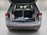 2026 Volkswagen Atlas - Preview 9