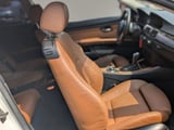 2011 BMW 3 Series - Preview 16