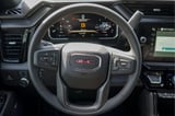 2026 GMC Sierra 2500HD - Preview 13