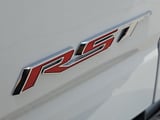 2026 Chevrolet Silverado 1500 - Preview 8