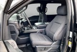 2024 Ford F-150 - Preview 7
