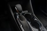 2026 Buick Encore GX - Preview 15