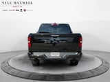 2026 Ram 1500 - Preview 15