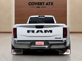 2027 Ram 3500 - Preview 4