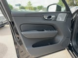 2027 Volvo XC60 - Preview 9