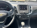 2023 Chevrolet Equinox - Preview 15