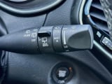 2021 Jeep Cherokee - Preview 13