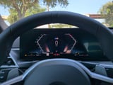 2026 BMW 3 Series - Preview 12