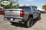 2026 GMC Canyon - Preview 5