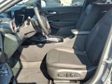 2026 Chevrolet Trax - Preview 12