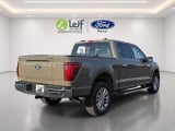 2026 Ford F-150 - Preview 8