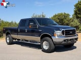 2001 Ford F-350 - Preview 10