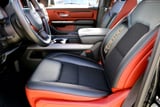 2024 Ram 1500 - Preview 10