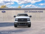 2026 Ford F-150 - Preview 6