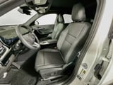 2026 BMW X2 - Preview 15
