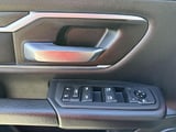 2025 Ram 1500 - Preview 13