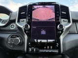 2027 Ram 1500 - Preview 9