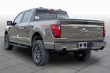 2026 Ford F-150 - Preview 11