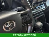 2023 Toyota Tundra - Preview 13