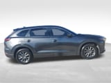 2020 Mazda CX-9 - Preview 4