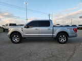 2022 Ford F-150 - Preview 4