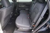 2025 Nissan Pathfinder - Preview 12