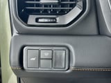 2026 Honda Passport - Preview 10